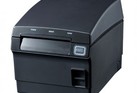 Етикиращ принтер Тремол SRP-F310